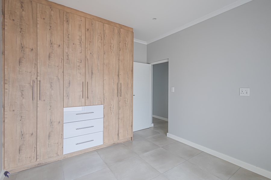 3 Bedroom Property for Sale in Laguna Western Cape